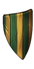 Inventory faction shield heater 10 01