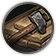 Settlement effect 15.png Settlement effect 15