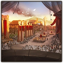 Event 84