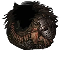 Looted Reinforced Mail.png