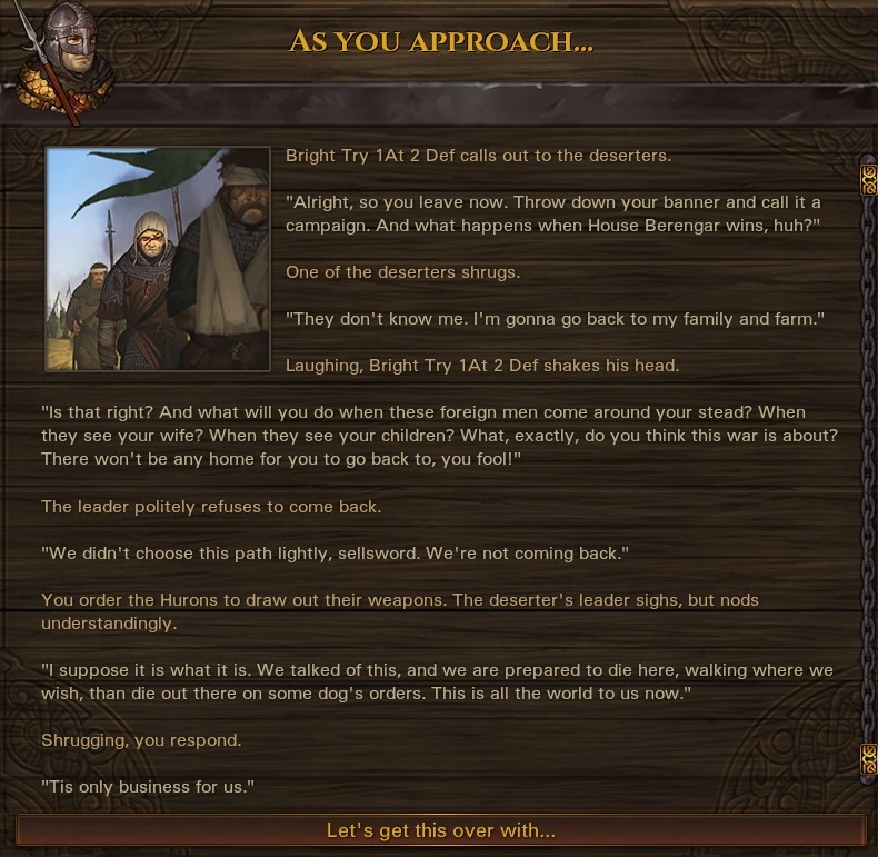 Civilwar deserter3