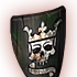 Icon undead shield 01 named 01.png Named Undead Heater Shield