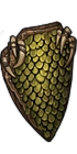Inventory named shield 07