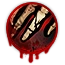 Injury icon 21