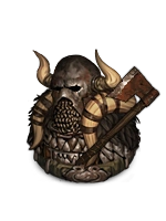 Token-barbarian-king