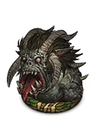 Token-ghoul-3