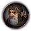 Bandit poacher orientation