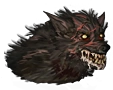 Wolf2.png Wolf2