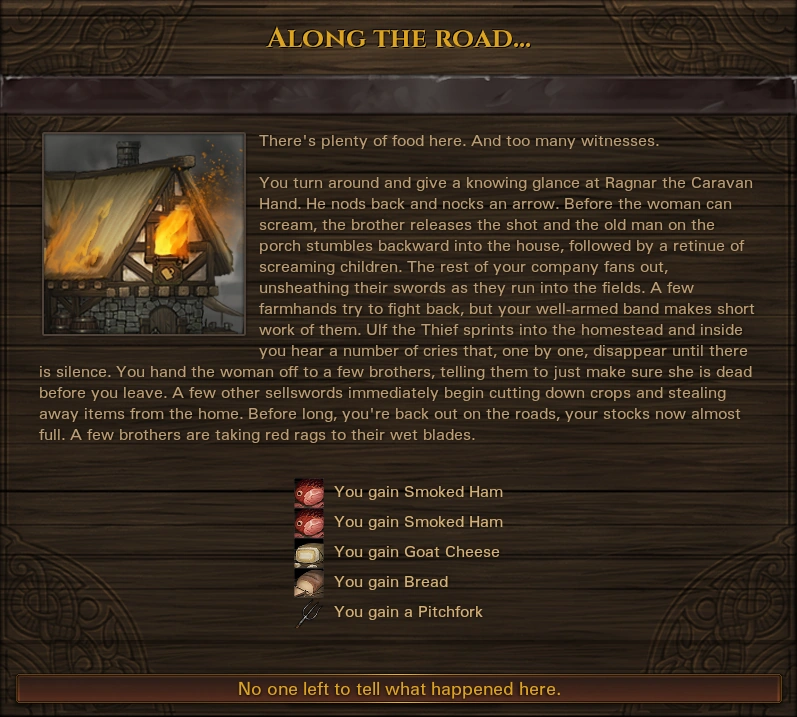 Path 1.3