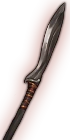 Warscythe 01 named 01