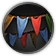 Settlement effect 22.png Settlement effect 22