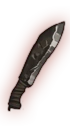 Orc cleaver named 01 140x70