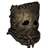 Inventory helmet 57.png Inventory helmet 57