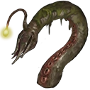 Noteeth.png Noteeth