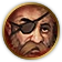 Injury permanent icon 03