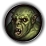 Orc 2