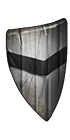 Noble House versions