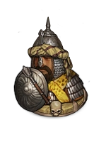 Token-nomad-leader-champion