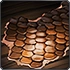 Glistening Scales (Serpent)