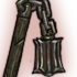Flail 01 named 01 70x70.png Named Flail