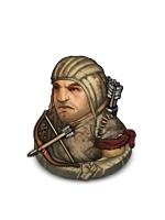 Token-militia-marksman