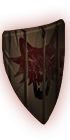 Unique shield 01 icon