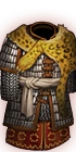 Inventory body southern named armor 01