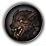 Direwolf 2