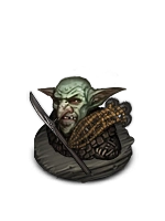 Token-goblin-skirmisher-1