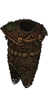 Inventory body armor 65