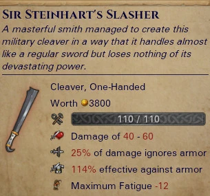 Sir Steinhart's Slasher.jpg