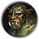 Marauding greenskins