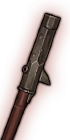 Handgonne 01 named 02