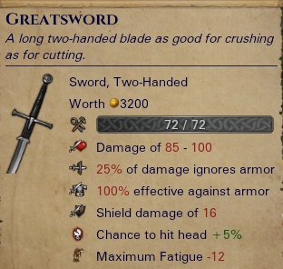 Greatsword-0