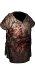 ButchersApron