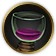 Trait icon 20