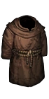 Inventory body armor 11