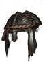 Looted Nasal Helmet.png
