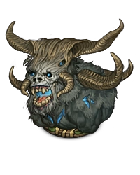 Token-ijirok