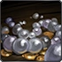 Inventory loot 07