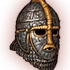 Inventory helmet 206.png Named Nordic Helmet