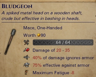 Bludgeon-0