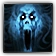Horrific Scream