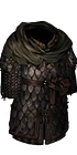 Inventory body armor 55