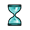 Cooldown in Days