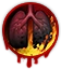 Injury icon 49