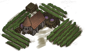 Winery 01