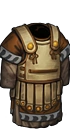 Inventory body southern armor 05