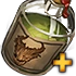 Potion 33