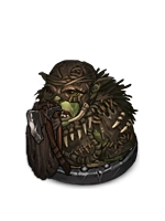 Token-orc-young-2